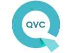 QVC Plus Deutschland online live stream