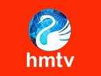 HMTV online live stream