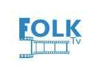 Folk TV online live stream