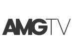 AMG TV online live stream