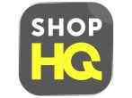 Shop HQ TV online live stream