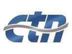 CTN Christian TV online live stream