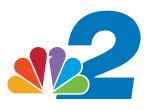 NBC2 News online live stream
