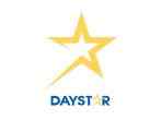 Daystar TV online live stream