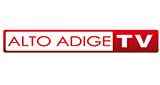 Alto Adige TV online live stream