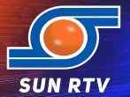 Sun RTV online live stream