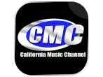 California Music Channel online live stream