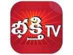 Bhakthi TV online live stream