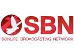 SBN TV online live stream