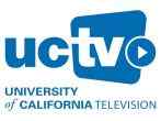University of California TV online live stream