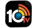 10 TV online live stream