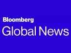 Bloomberg Global News online live stream