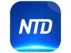 NTD TV East online live stream