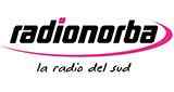 RadioNorba TV online live stream