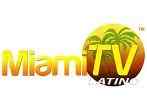 Miami TV Argentina
