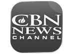 CBN News online live stream
