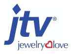 Jewelry TV online live stream