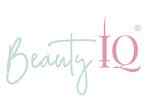 Beauty IQ online live stream