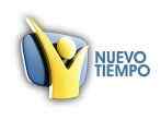 TV Nuevo Tiempo online live stream