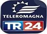 Teleromagna Mia online live stream