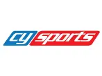 Cyprus Sports TV