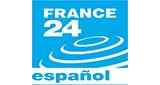France 24 Spanish