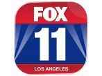 FOX 11 LA online live stream