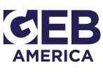 GEB America online live stream