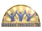 Better Health TV online live stream