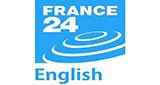 France 24 English online live stream