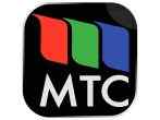 MTC Melli TV online live stream