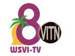 WSVI TV online live stream