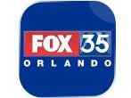 Fox 35 WOFL online live stream