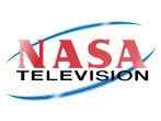 NASA Education Channel online live stream