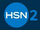 HSN 2 - Home Shopping Network online live stream