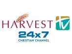 Harvest USA TV online live stream