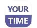 Your Time TV online live stream