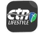 CTN Lifestyle online live stream