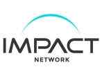 Impact Network online live stream
