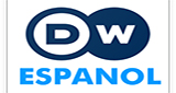DW (Espanol) online live stream