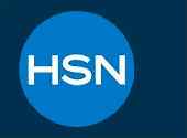HSN - Home Shopping Network online live stream