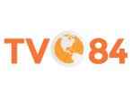 TV 84 online live stream