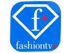 Fashion TV Plus online live stream