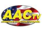 AAC TV online live stream
