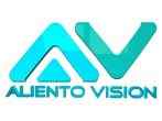 Aliento Vision online live stream