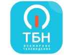 TBN Rossiya online live stream