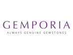 Gemporia TV online live stream
