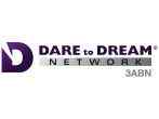 3ABN Dare to Dream Network online live stream