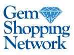 Gem Shopping Network online live stream