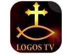 Logos TV online live stream